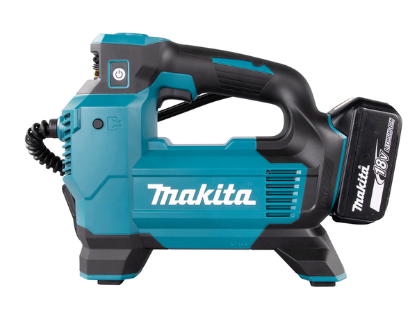 Makita DMP181Z 18V -ilmapumppu