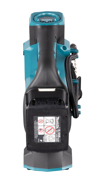 Makita DMP181Z 18V -ilmapumppu