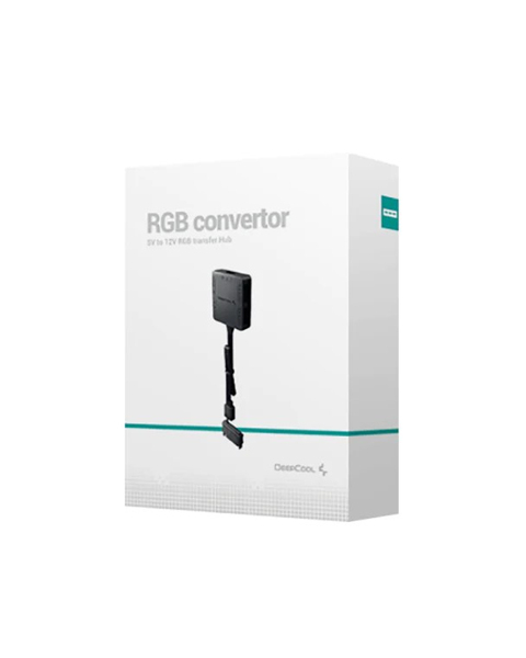 Deepcool RGB Convertor