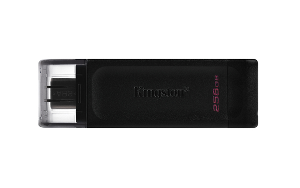 Kingston DataTraveler 70 256GB