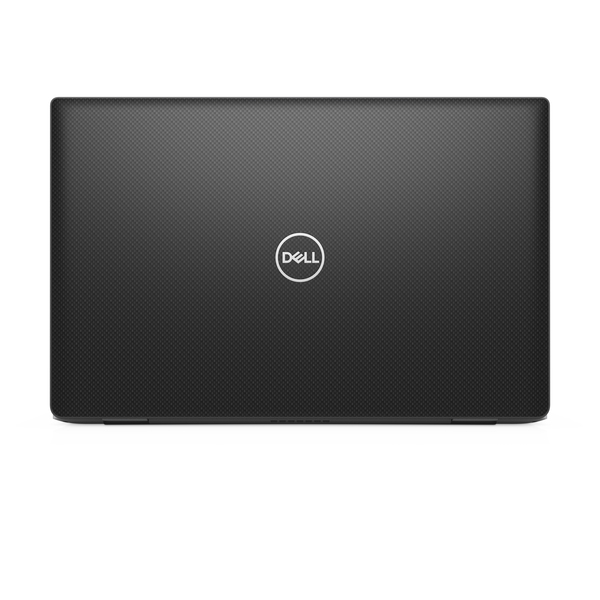 Dell Latitude 7520 15.6&quot; i7-1165G7, 16GB, 256GB SSD, Win 10 Pro - notebook, Black