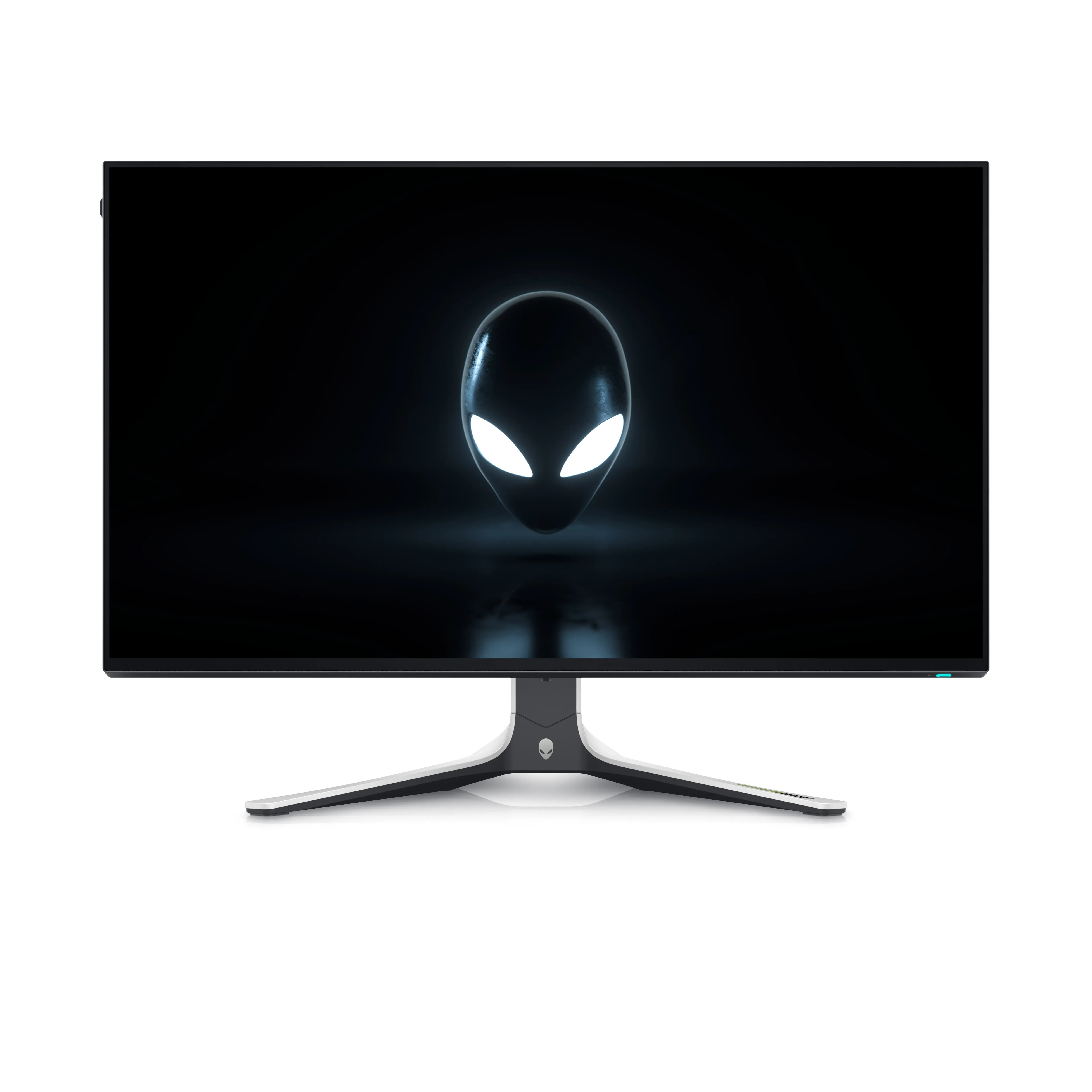 Dell Alienware 27" AW2723DF QHD, IPS - gaming monitor