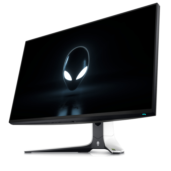 Dell Alienware 27&quot; AW2723DF QHD, IPS - gaming monitor