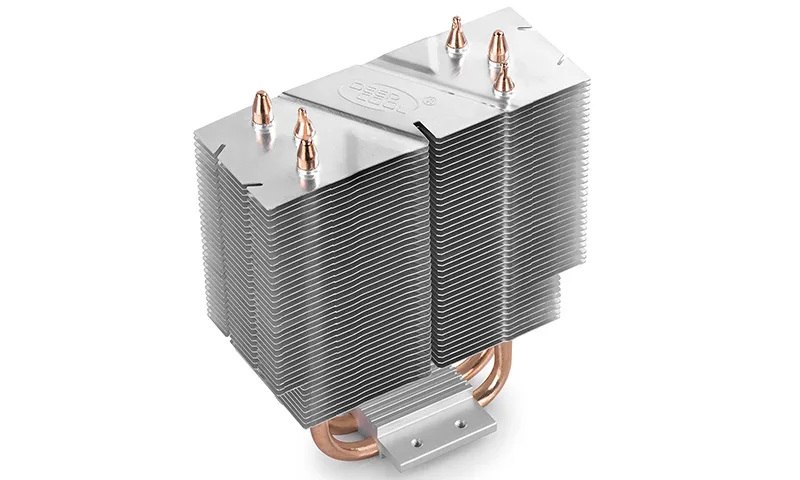 Deepcool GAMMAXX 300