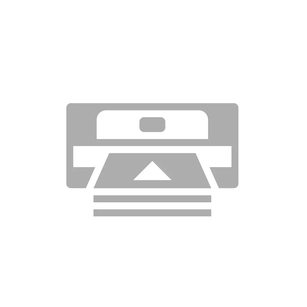 ADS Cleaner