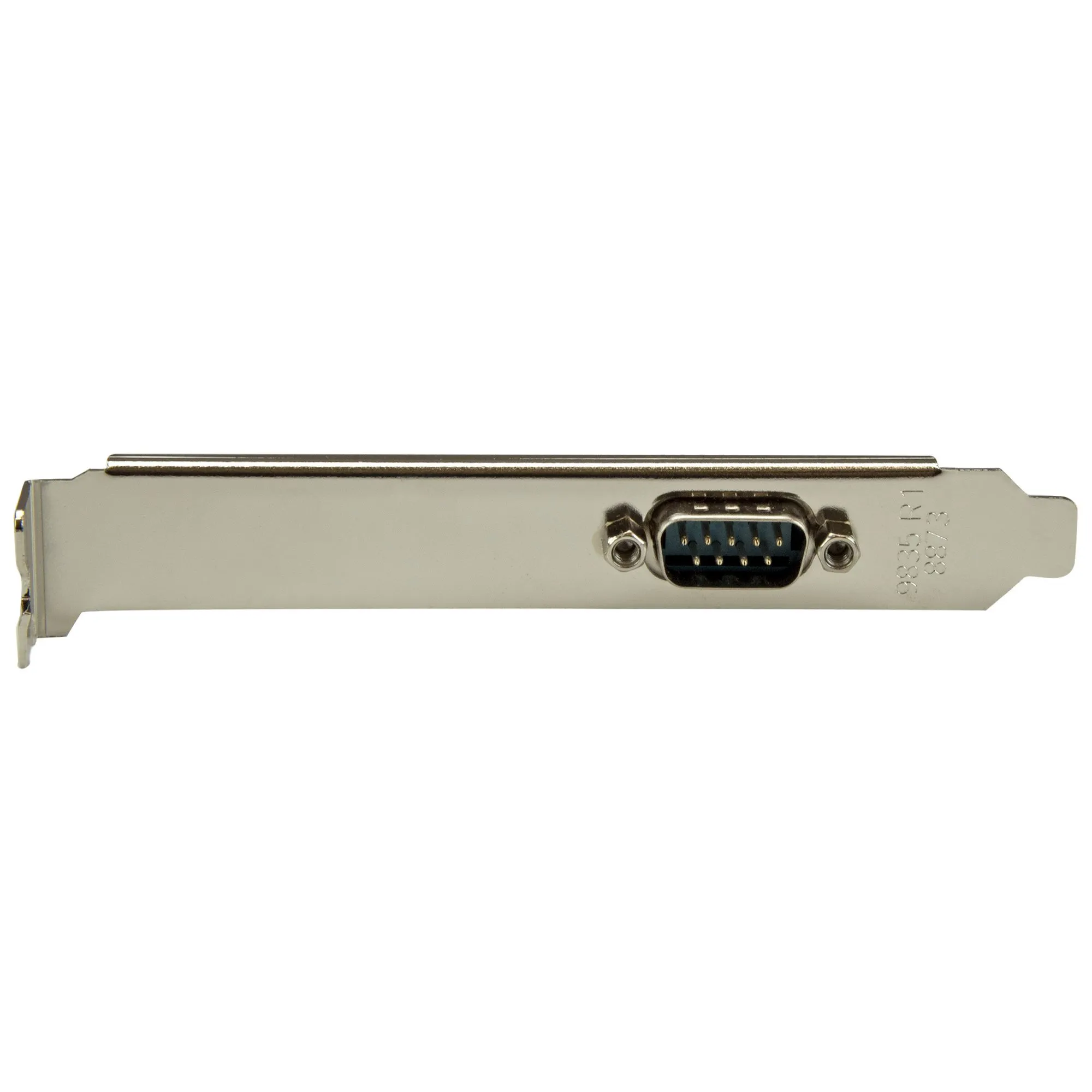 USB HEADER TO SERIAL ADAPTER