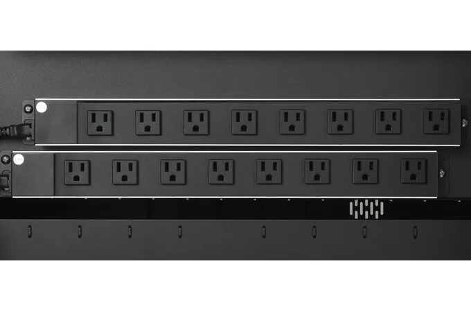 Kensington AC32 32-Bay Charging Cabinet for 15.6" devices - UK