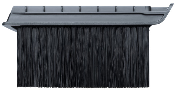 Xiaomi Mova MCBM10 Cleaning Brush for Mova 600 / 1000 Robot Lawn Mowers, Blue