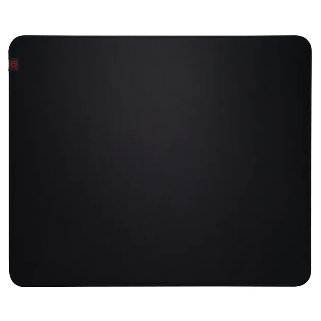 BenQ ZOWIE GTF-X Gaming Mousepad, 470x390 mm, Black
