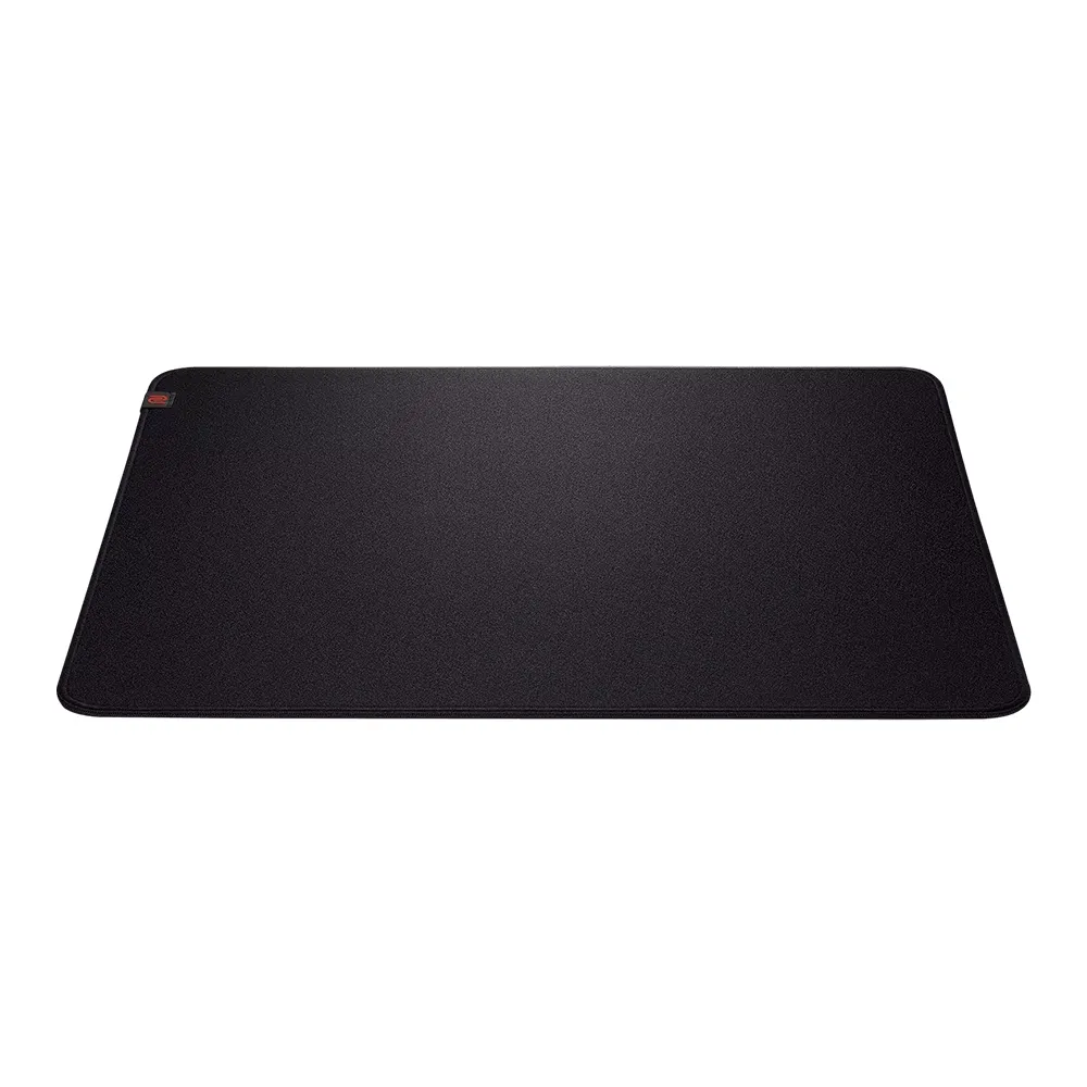 BenQ ZOWIE GTF-X Gaming Mousepad, 470x390 mm, Black