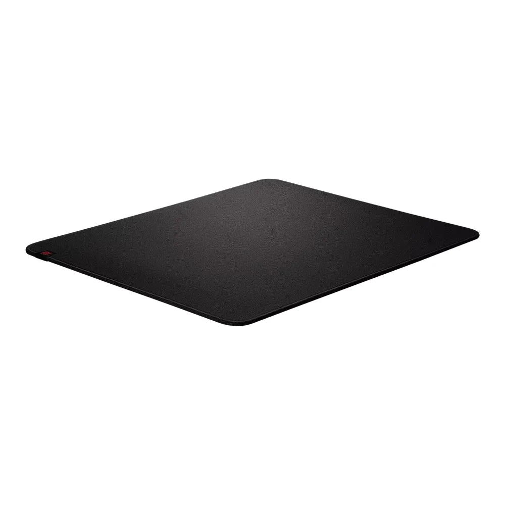 BenQ ZOWIE GTF-X Gaming Mousepad, 470x390 mm, Black