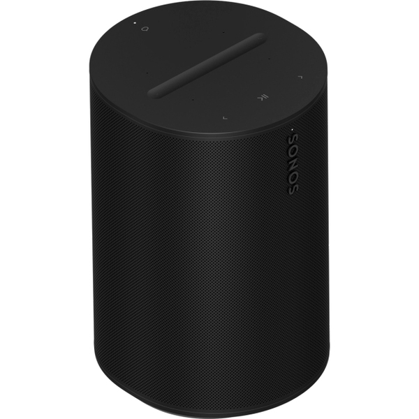 Era 100 Black