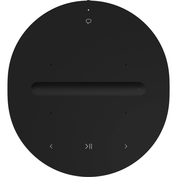 Era 100 Black