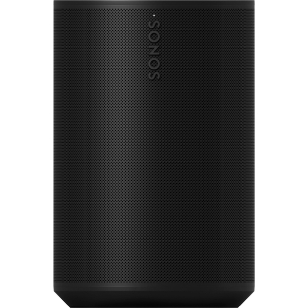 Era 100 Black