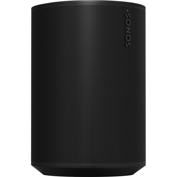 Era 100 Black