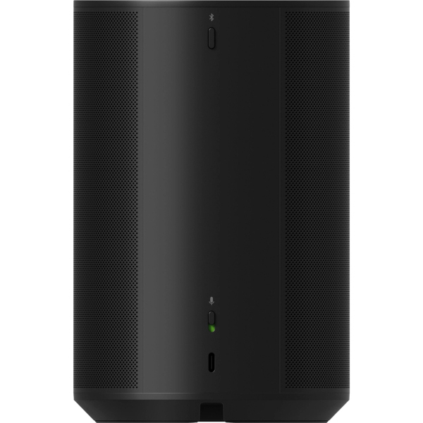 Era 100 Black