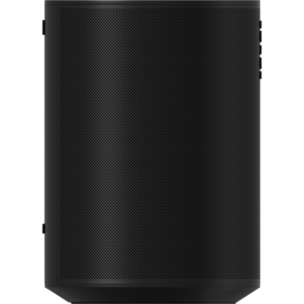 Era 100 Black