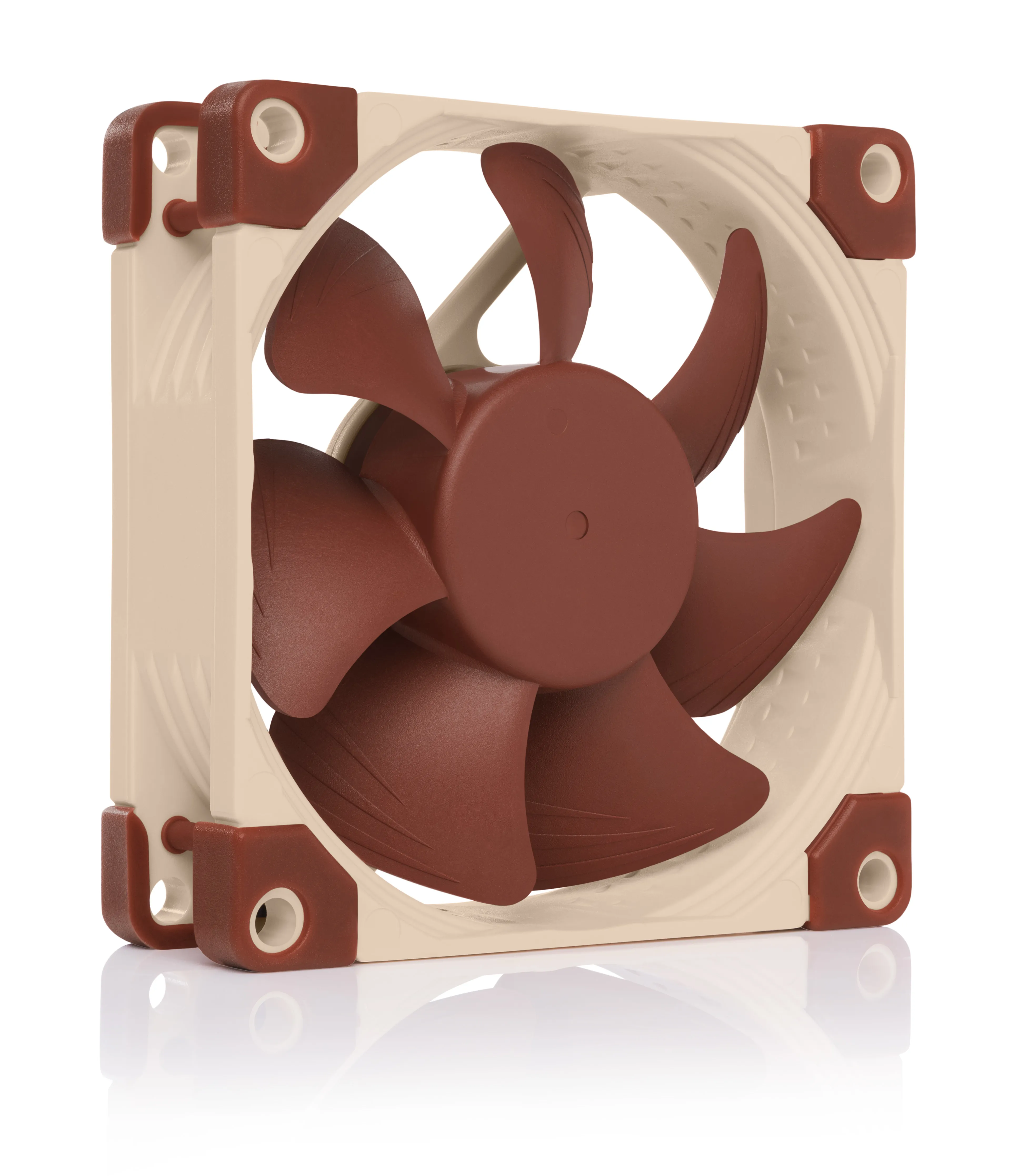 Noctua NF-A8 5V PWM Premium, 80mm - fan