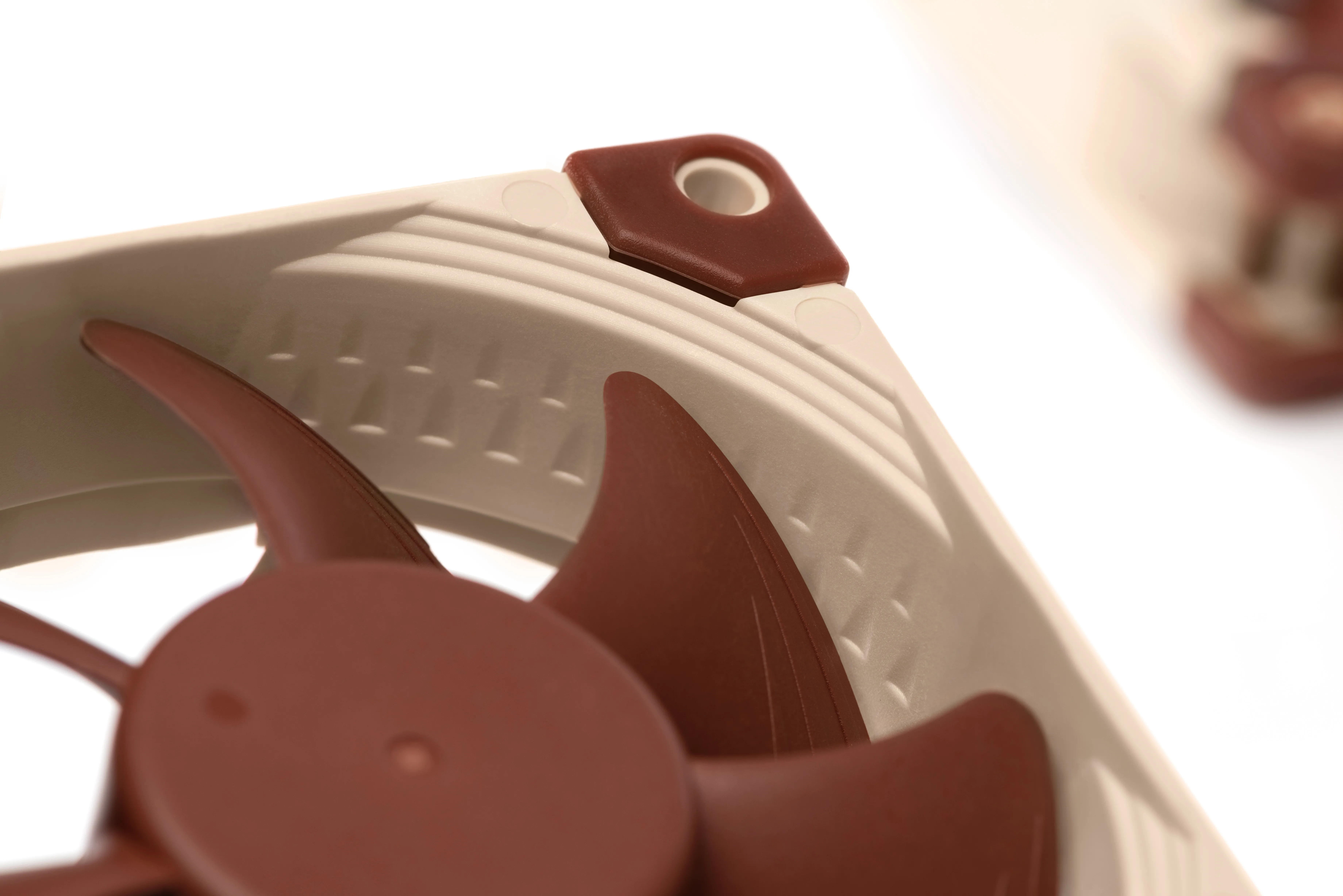 Noctua NF-A8 5V PWM Premium, 80mm - fan