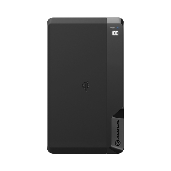 ALOGIC USB-C Power Bank Ultimate 27000 mAH - 60W PD