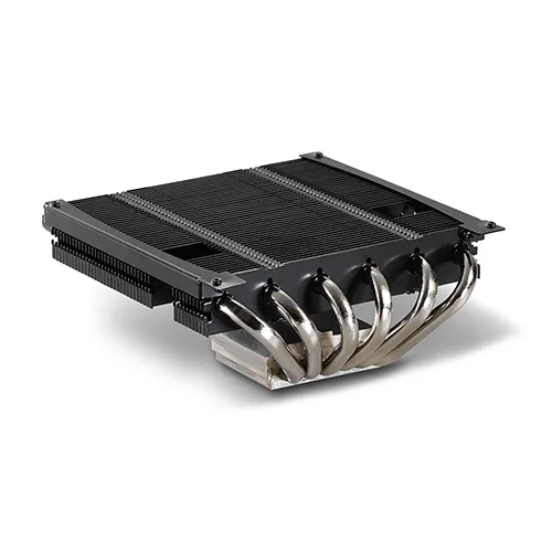 Phanteks TC12LS Low Profile - processorkylare