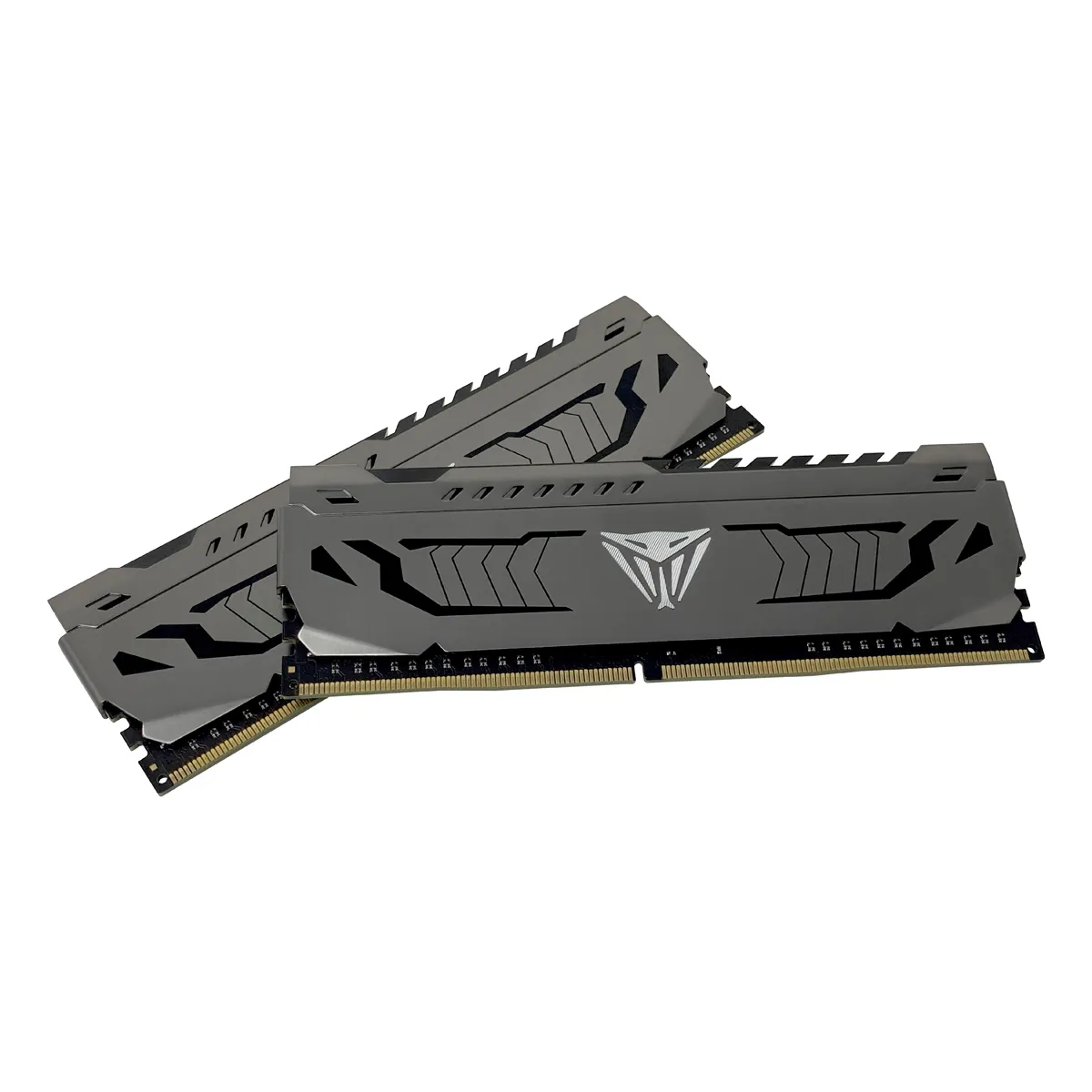 Patriot Viper Steel 16 Gt (2 x 8 Gt) DDR4 3000 MHz, CL16 -muisti