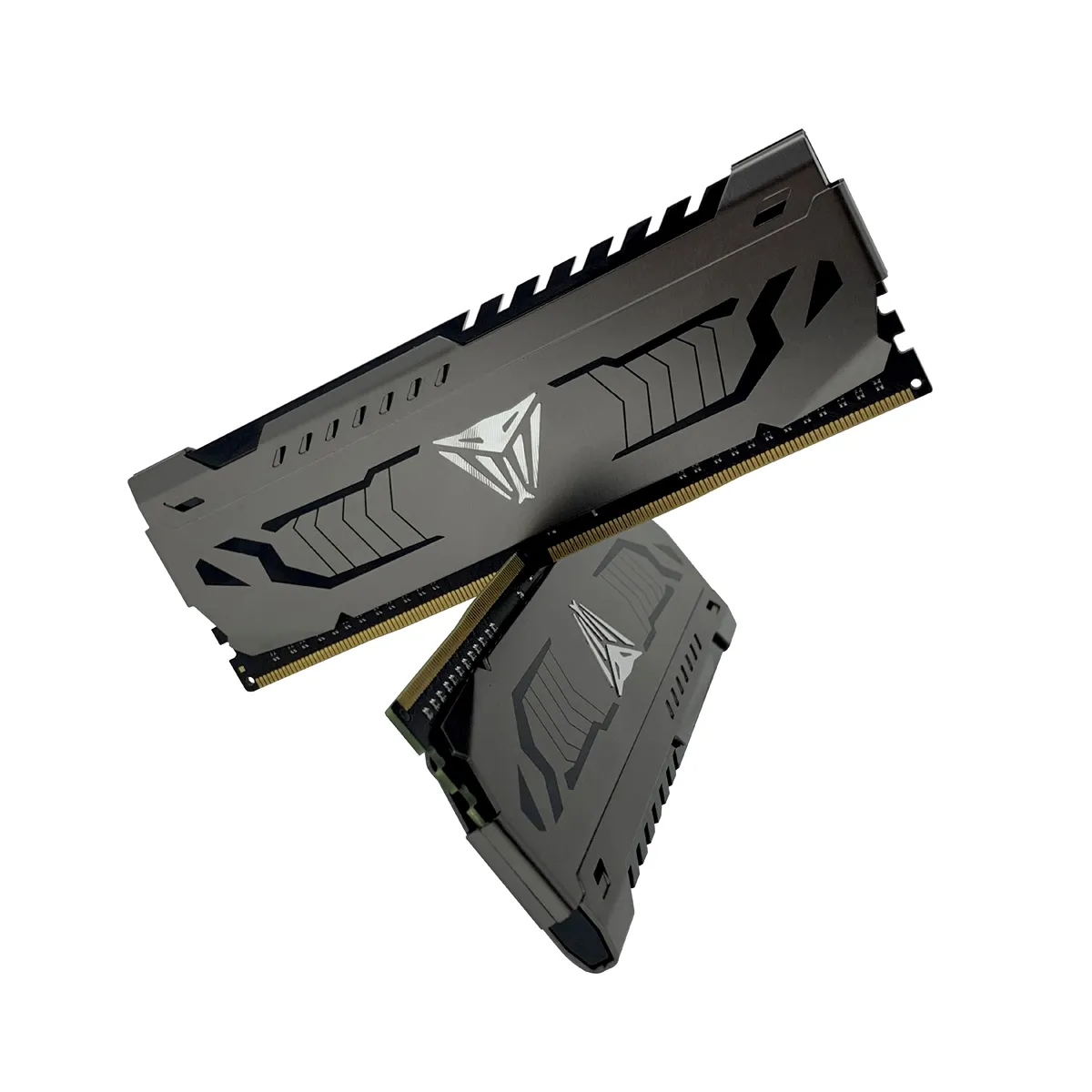 Patriot Viper Steel 16 Gt (2 x 8 Gt) DDR4 3000 MHz, CL16 -muisti
