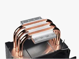 CM HYPER TX3 1156/1155/775/AM3/AM2