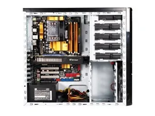 CM HYPER TX3 1156/1155/775/AM3/AM2