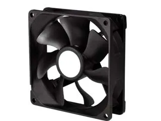 CM HYPER TX3 1156/1155/775/AM3/AM2