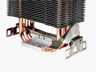 CM HYPER TX3 1156/1155/775/AM3/AM2