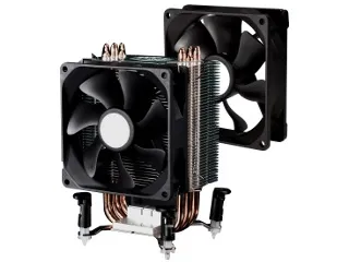 CM HYPER TX3 1156/1155/775/AM3/AM2