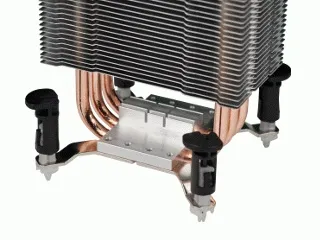 CM HYPER TX3 1156/1155/775/AM3/AM2