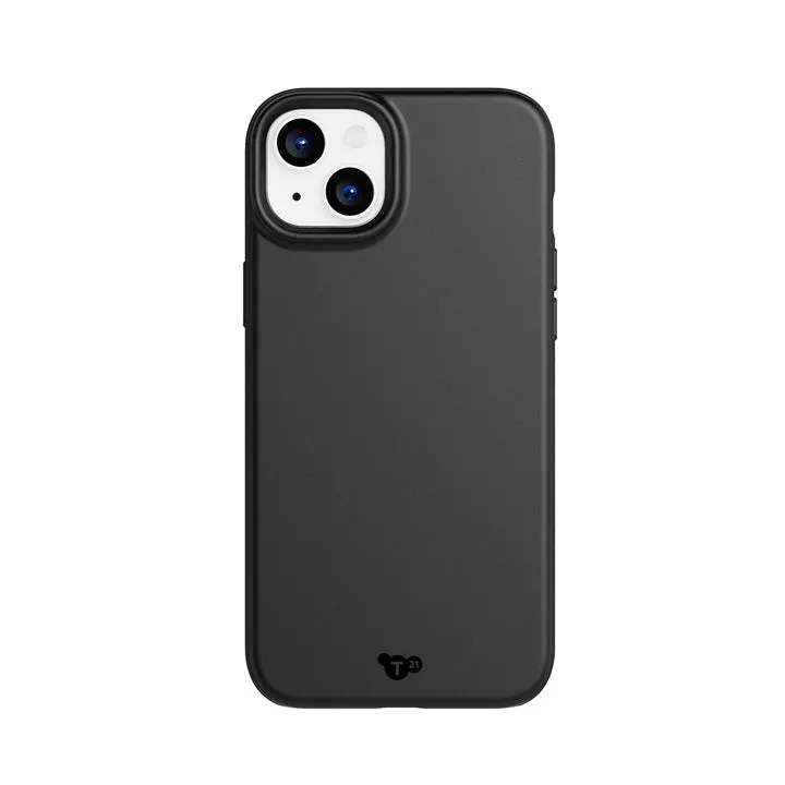 TECH21 Evo Lite iPhone 15 Plus Black