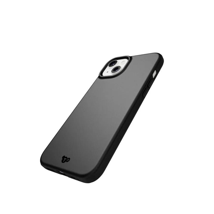 TECH21 Evo Lite iPhone 15 Plus Black
