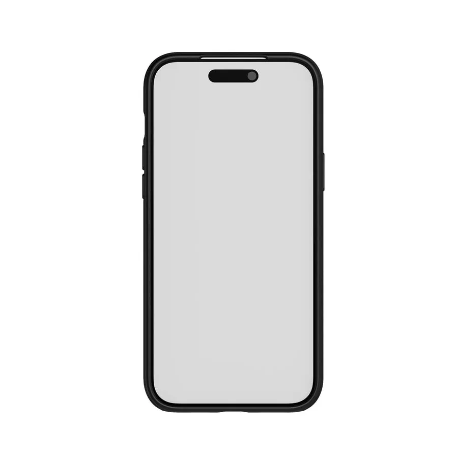 TECH21 Evo Lite iPhone 15 Plus Black