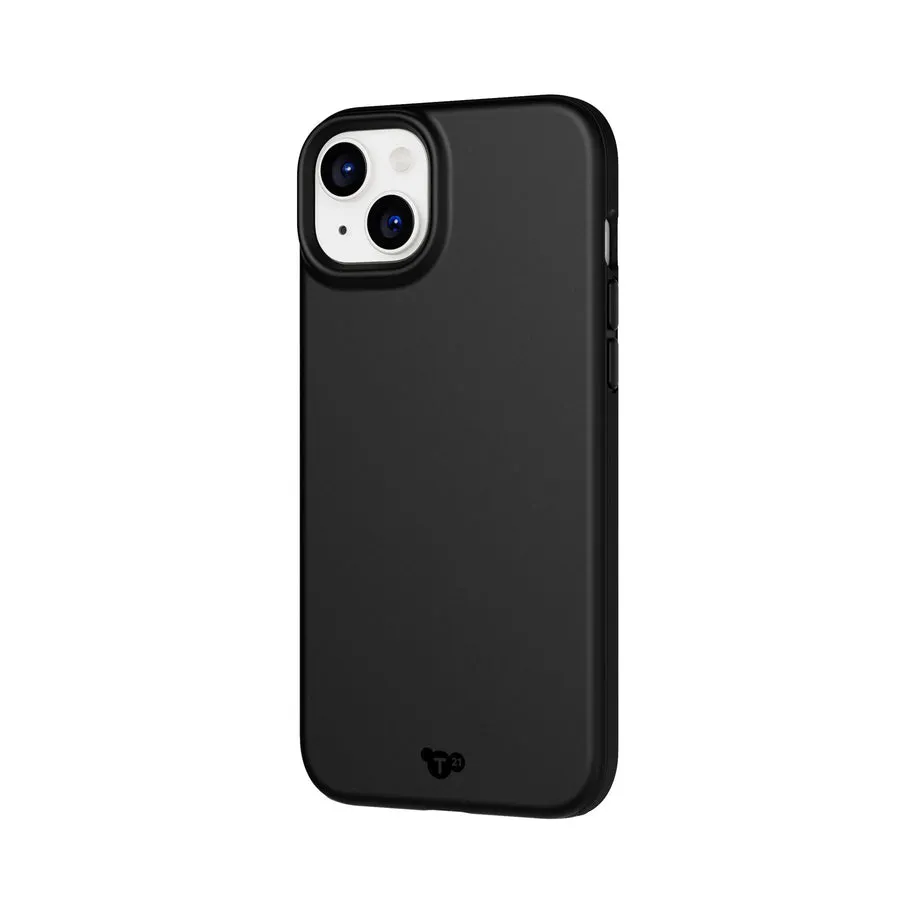 TECH21 Evo Lite iPhone 15 Plus Black