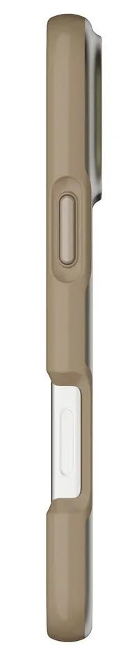 Tech21 Evo Dusk MagSafe, iPhone 17 Pro Max -suojakuori, Copper