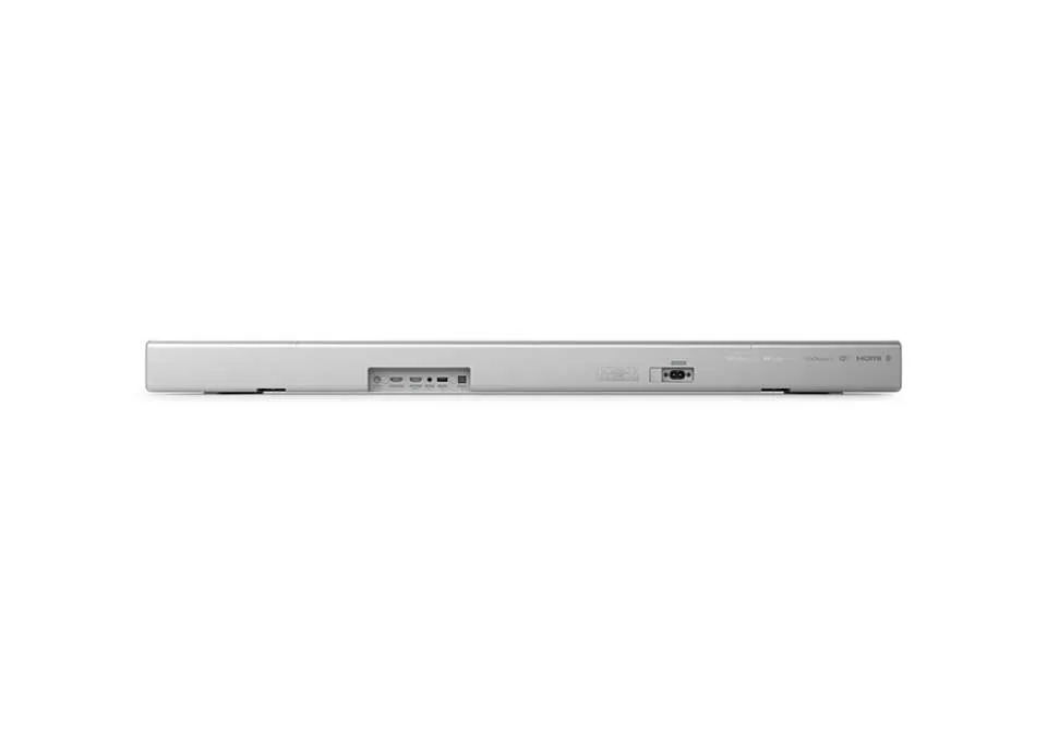 PHILIPS TAB8507 SOUNDBAR