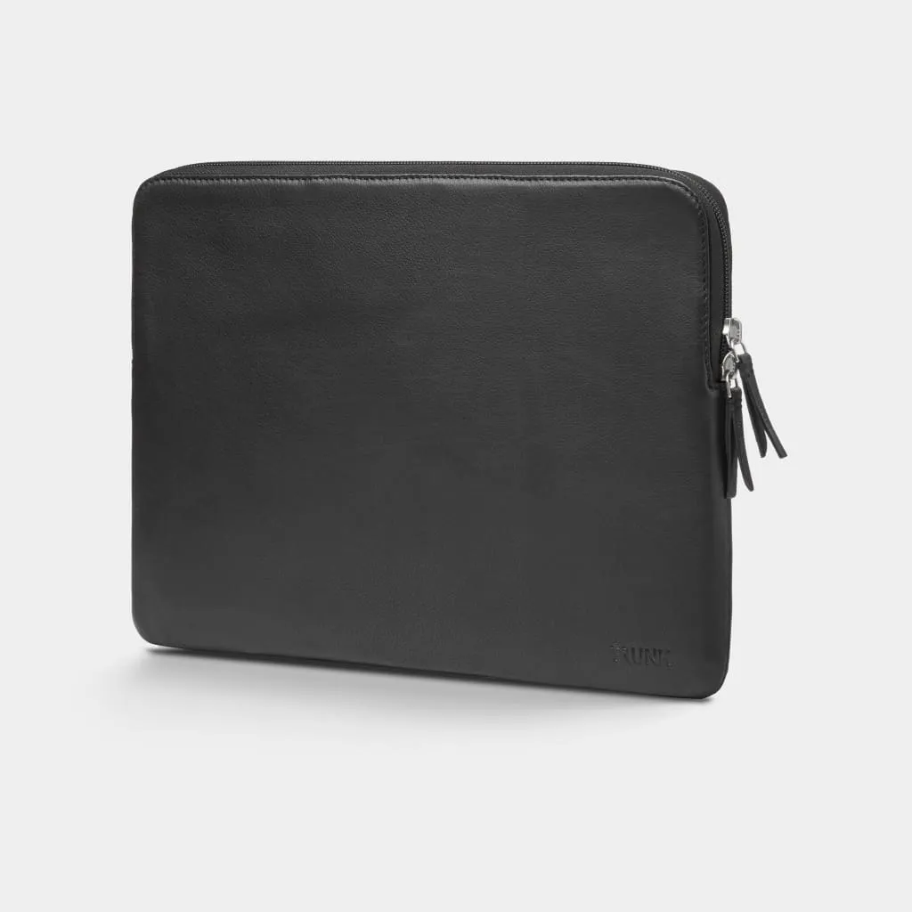 14" MacBook Pro Sleeve.