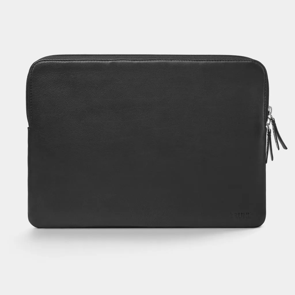 14" MacBook Pro Sleeve.