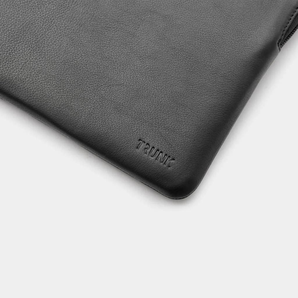 14" MacBook Pro Sleeve.