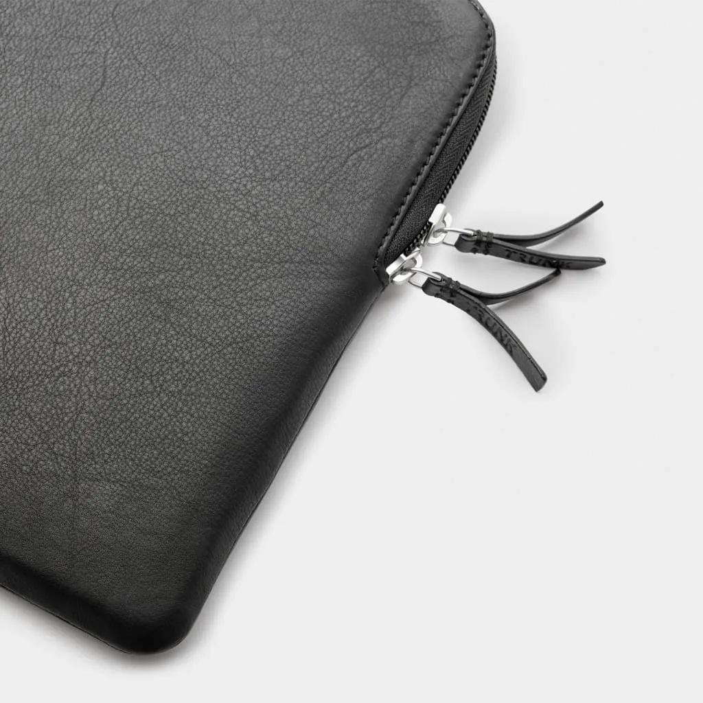 14" MacBook Pro Sleeve.