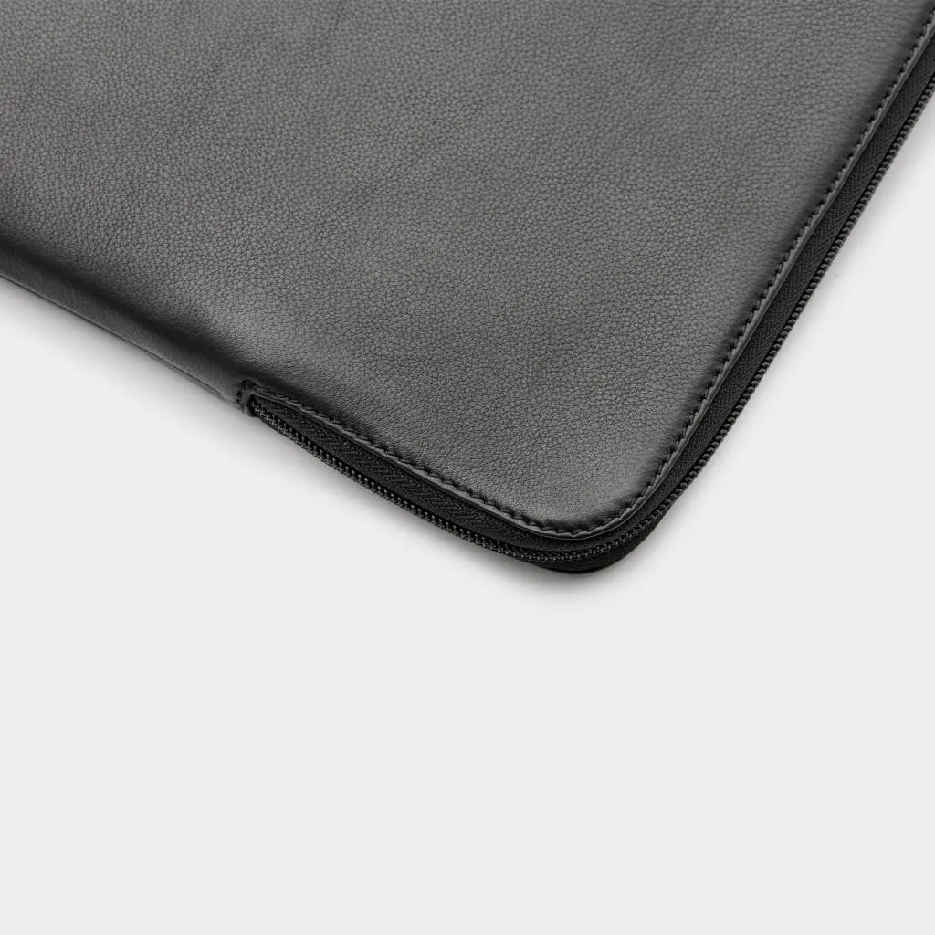 14" MacBook Pro Sleeve. 14" MacBook Pro Sleeve.
