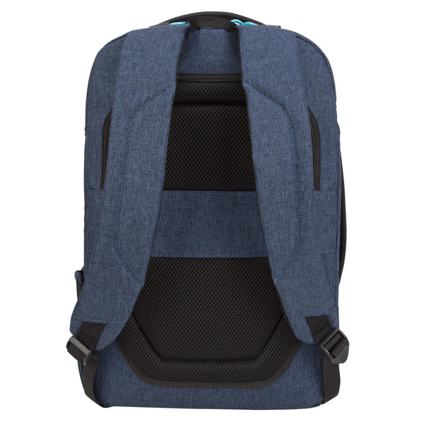 groove x2 max backpack