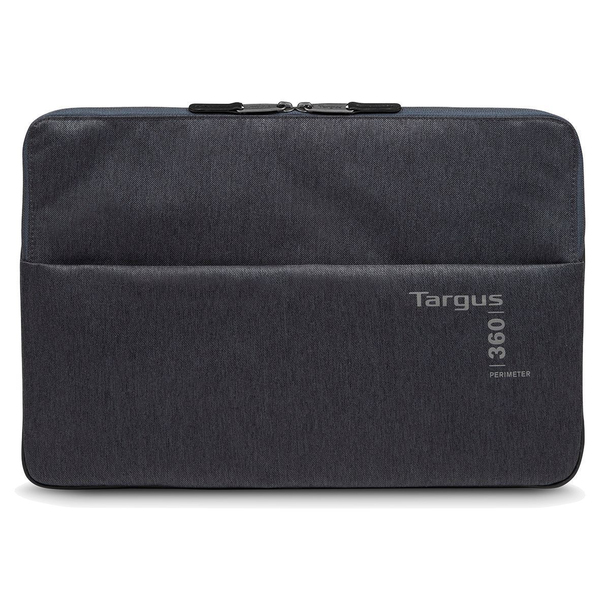 Targus 360 PERIMETER 12" SLEEVE GREY