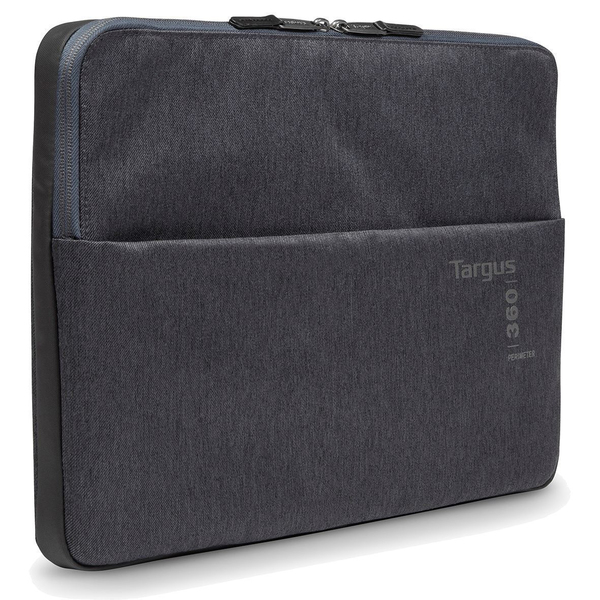 Targus 360 PERIMETER 12" SLEEVE GREY