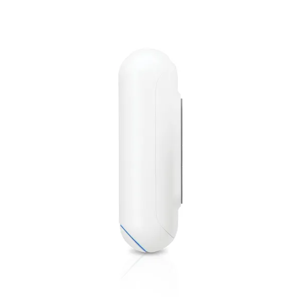 Ubiquiti UniFi Protect All-In-One Sensor (UP-Sense) - Sensor, White