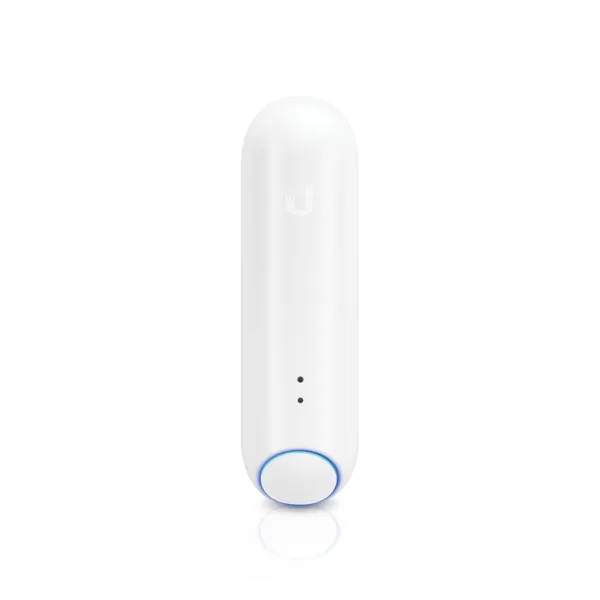 Ubiquiti UniFi Protect All-In-One Sensor (UP-Sense) - Sensor, White