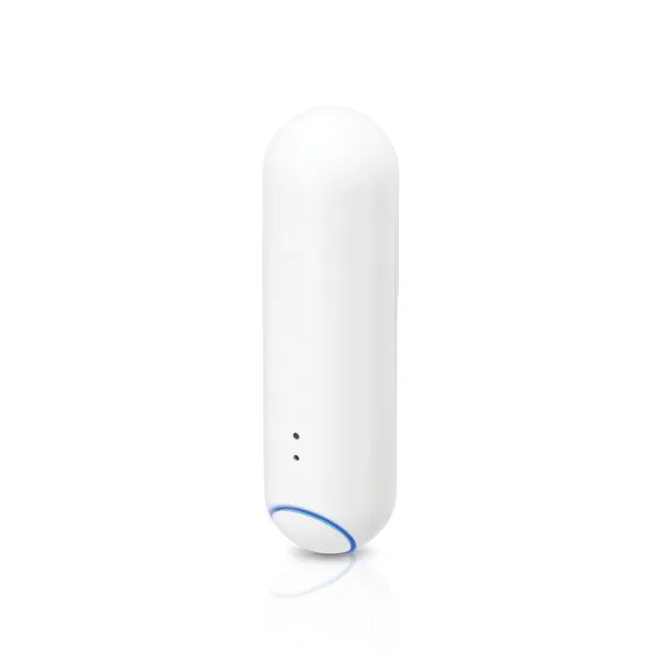 Ubiquiti UniFi Protect All-In-One Sensor (UP-Sense) - Sensor, White
